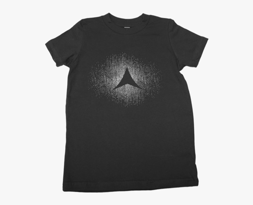 Active Shirt, HD Png Download