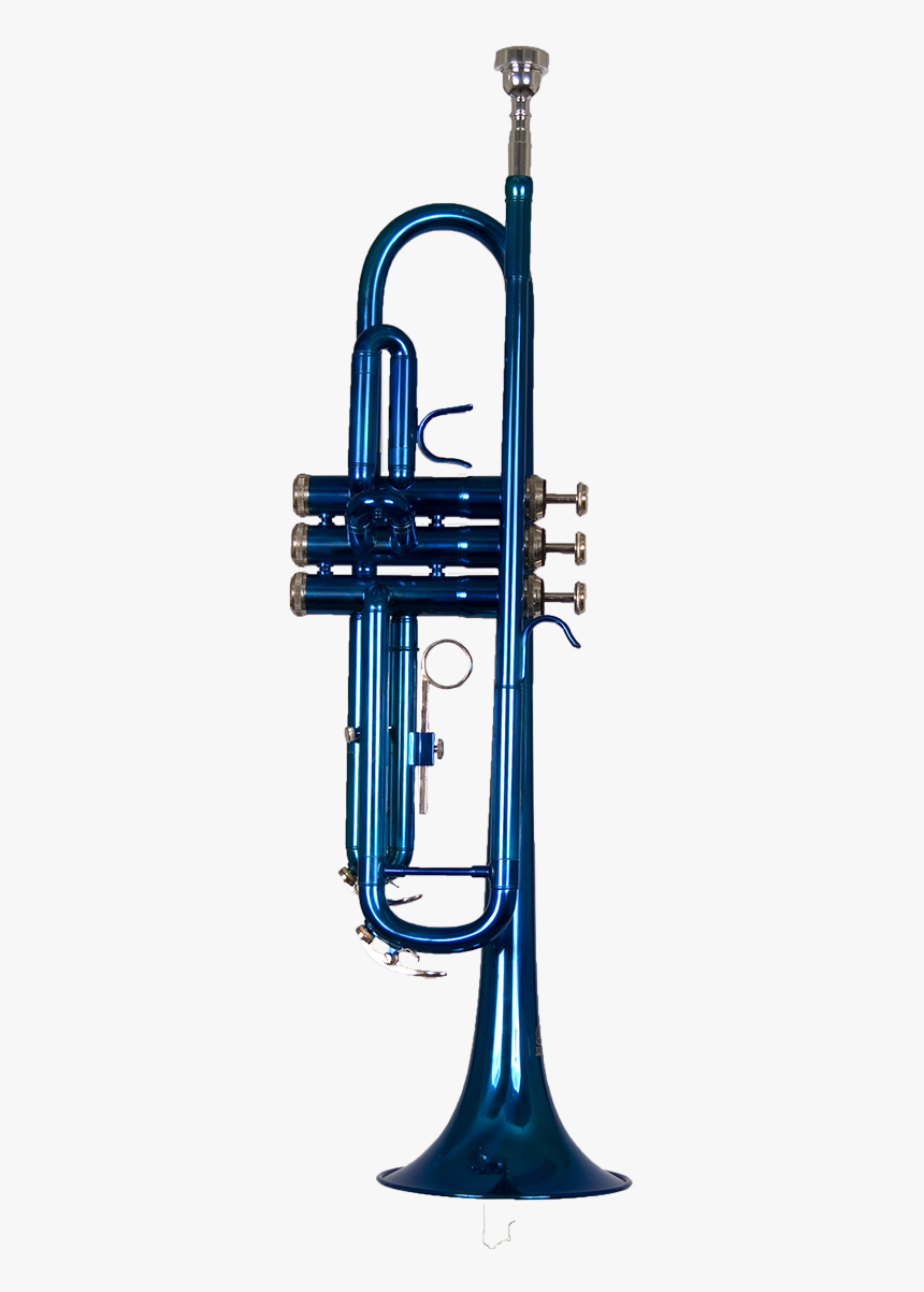 Trumpet Green, HD Png Download
