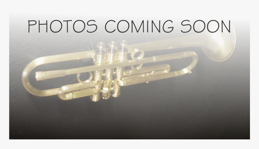 Trumpet - Piccolo, HD Png Download