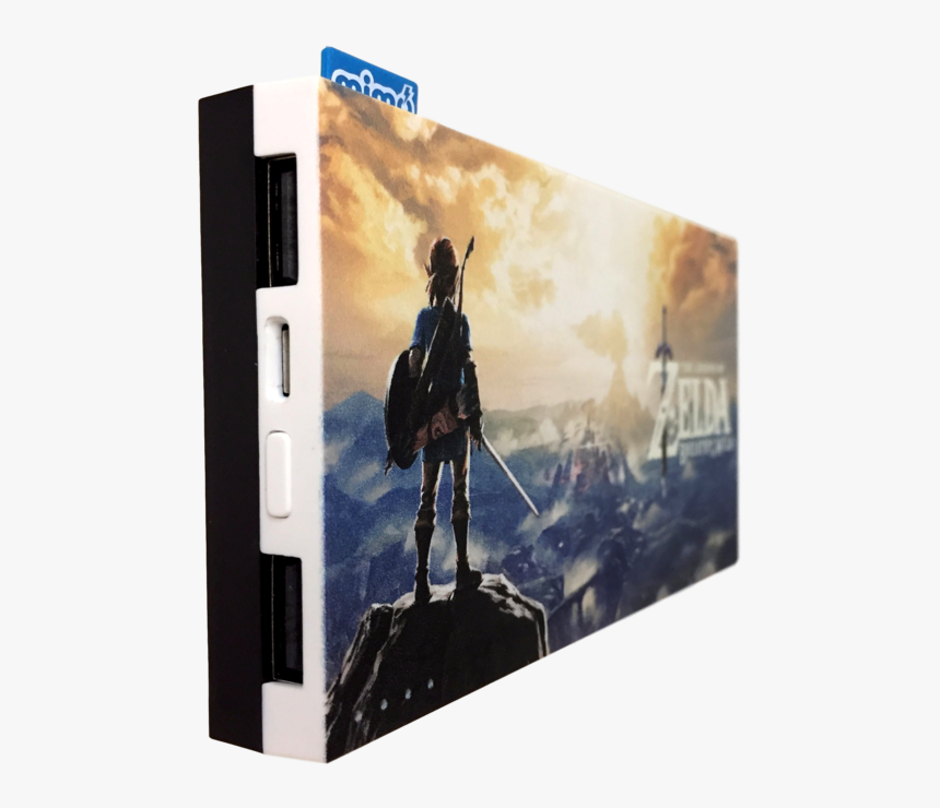 Graphic Design, HD Png Download