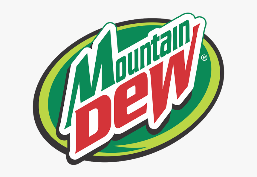 Applus Velosi Logo, Applus Velosi Logo Vector - Mountain Dew, HD Png Download