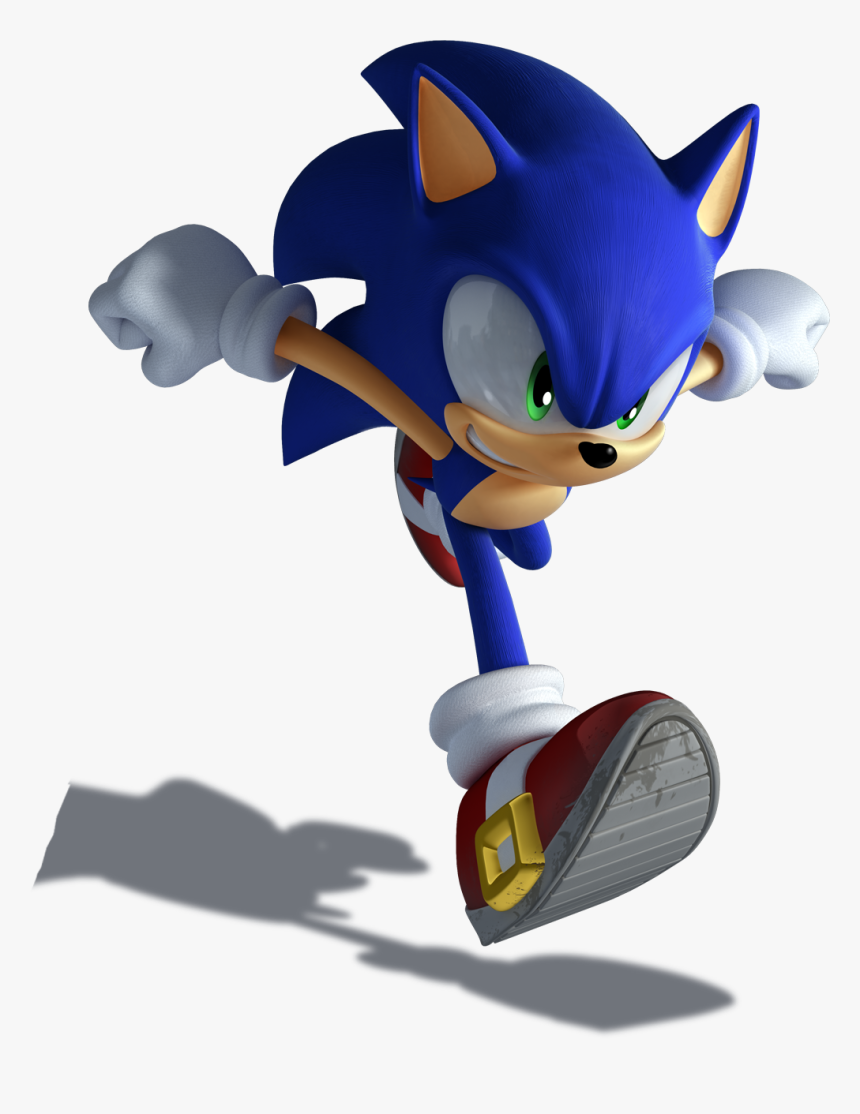 Gotta Go Fast For Ramadan, HD Png Download