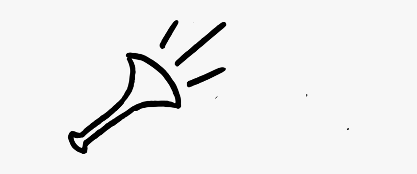 Icons-03, HD Png Download