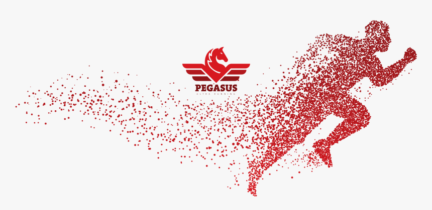 National Sports Day 2019, HD Png Download