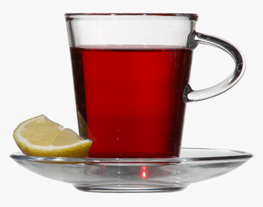Download Tea Png Hd, Transparent Png