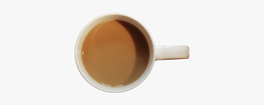 Tea Png, Transparent Png