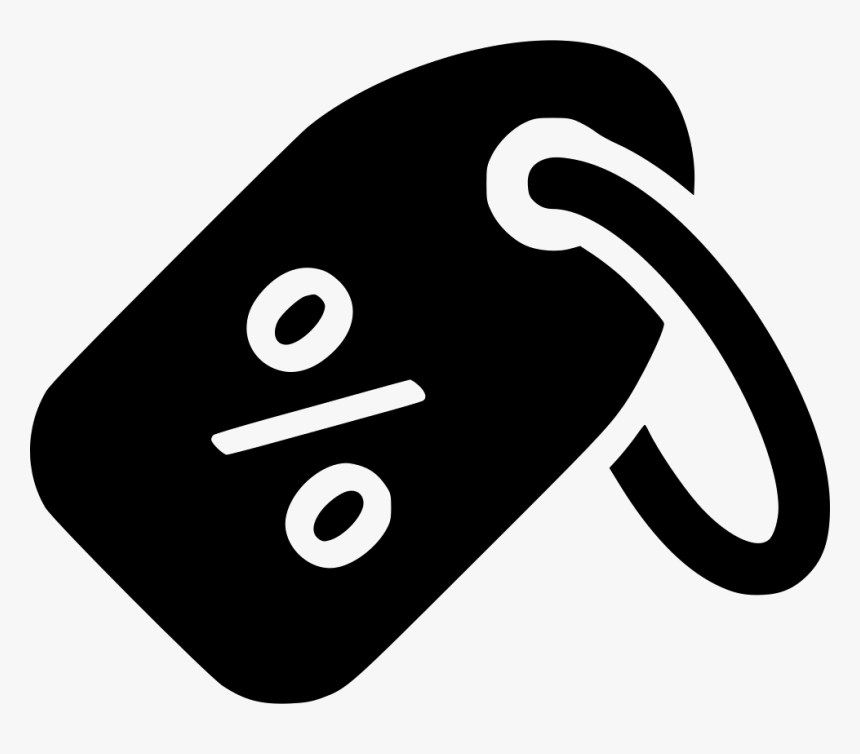 Svg Objects Icon - Transparent Sale Icon Png, Png Download