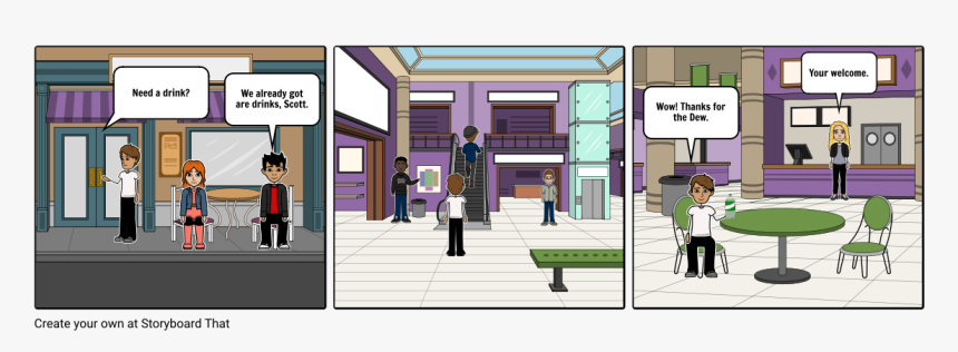 Cartoon, HD Png Download