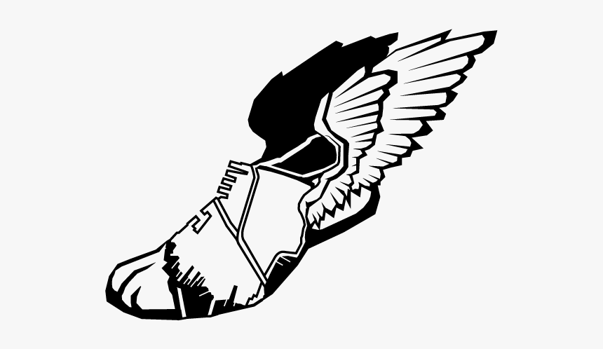 Sbrc Southbrooklynrunningclub Logo - Illustration, HD Png Download