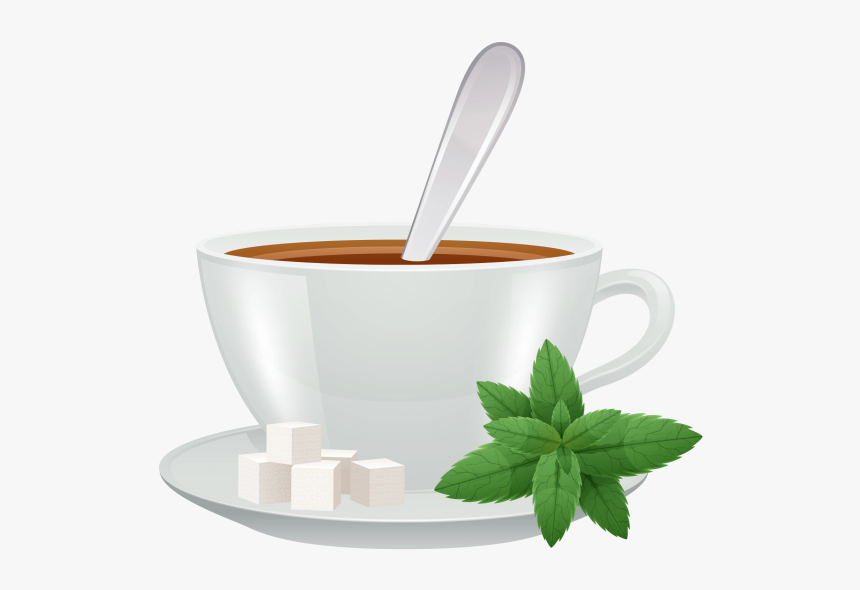 Tea, Tea Cup Png Image Free Download Searchpng - Cup, Transparent Png