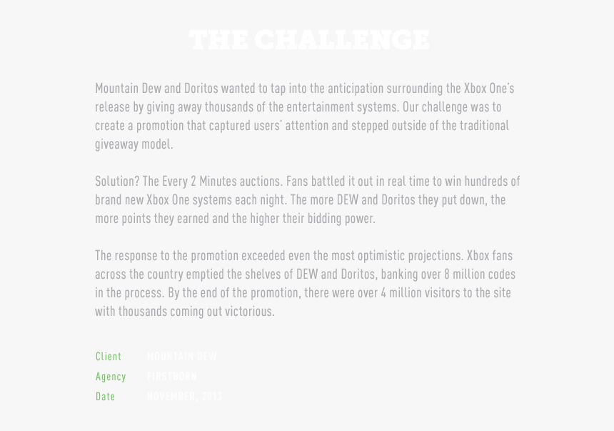 Document, HD Png Download