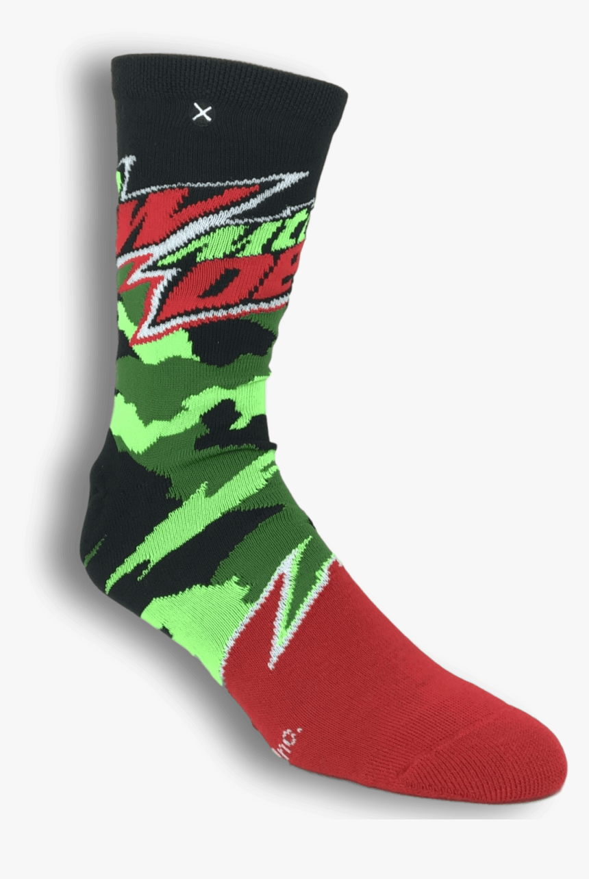 Sock, HD Png Download