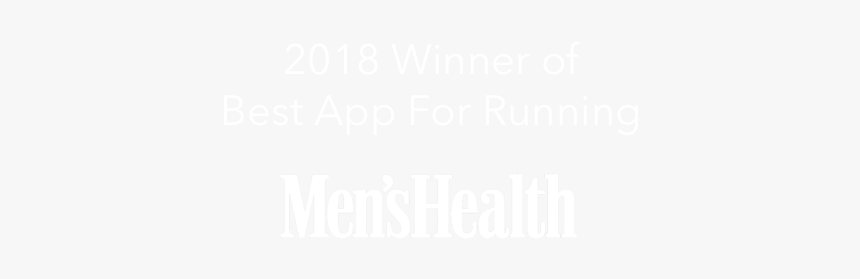 Men S - Portable Network Graphics, HD Png Download