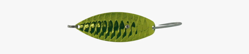 Gourd, HD Png Download