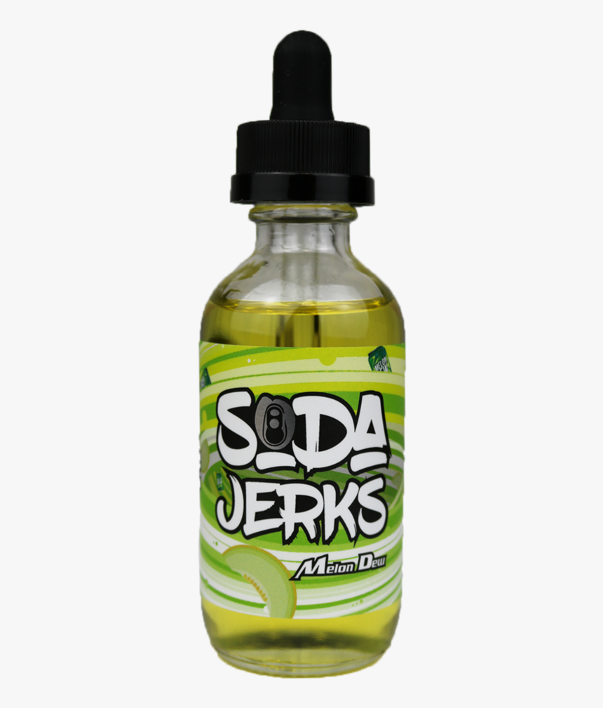 Dinner Lady E Liquid Apple Pie, HD Png Download