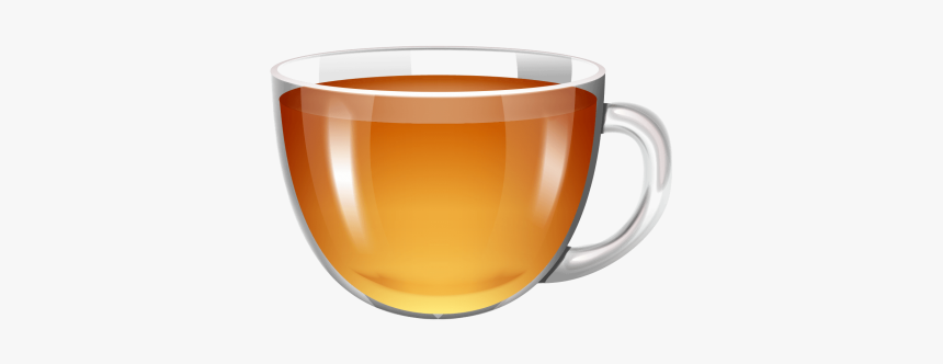 Tea Clipart Png Image Free Download Searchpng - Nilgiri Tea, Transparent Png