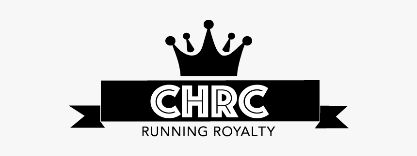Chrc Crownheightsrunningclub Logos - 14 August Wallpaper R, HD Png Download