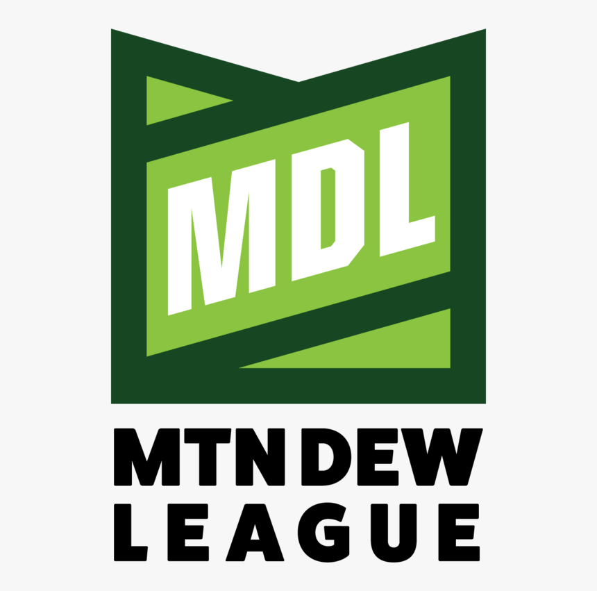 Esea Mdl Season 30, HD Png Download