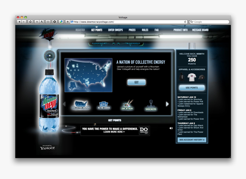 Screenshot, HD Png Download