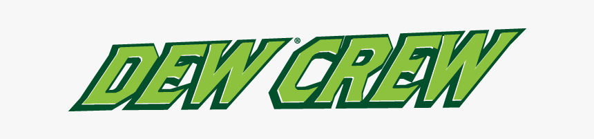 Earnhardt, Earnhardt Dale, Dale Earnhardt, Diet Mountain - Mountain Dew Crew, HD Png Download