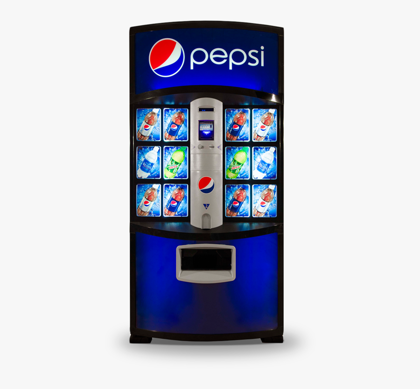 Mountain Dew Png, Transparent Png