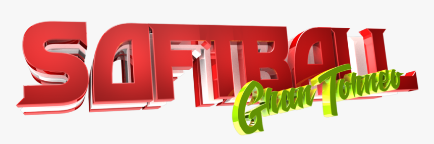 Graphic Design, HD Png Download