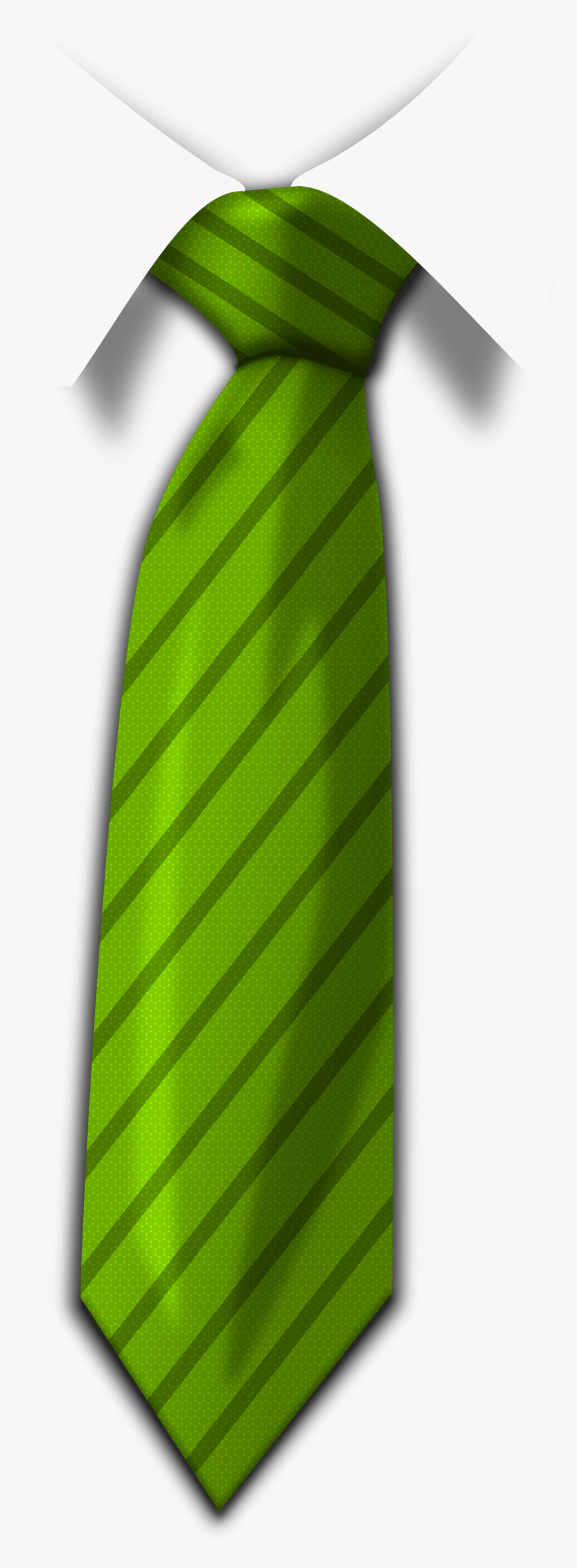Necktie, HD Png Download