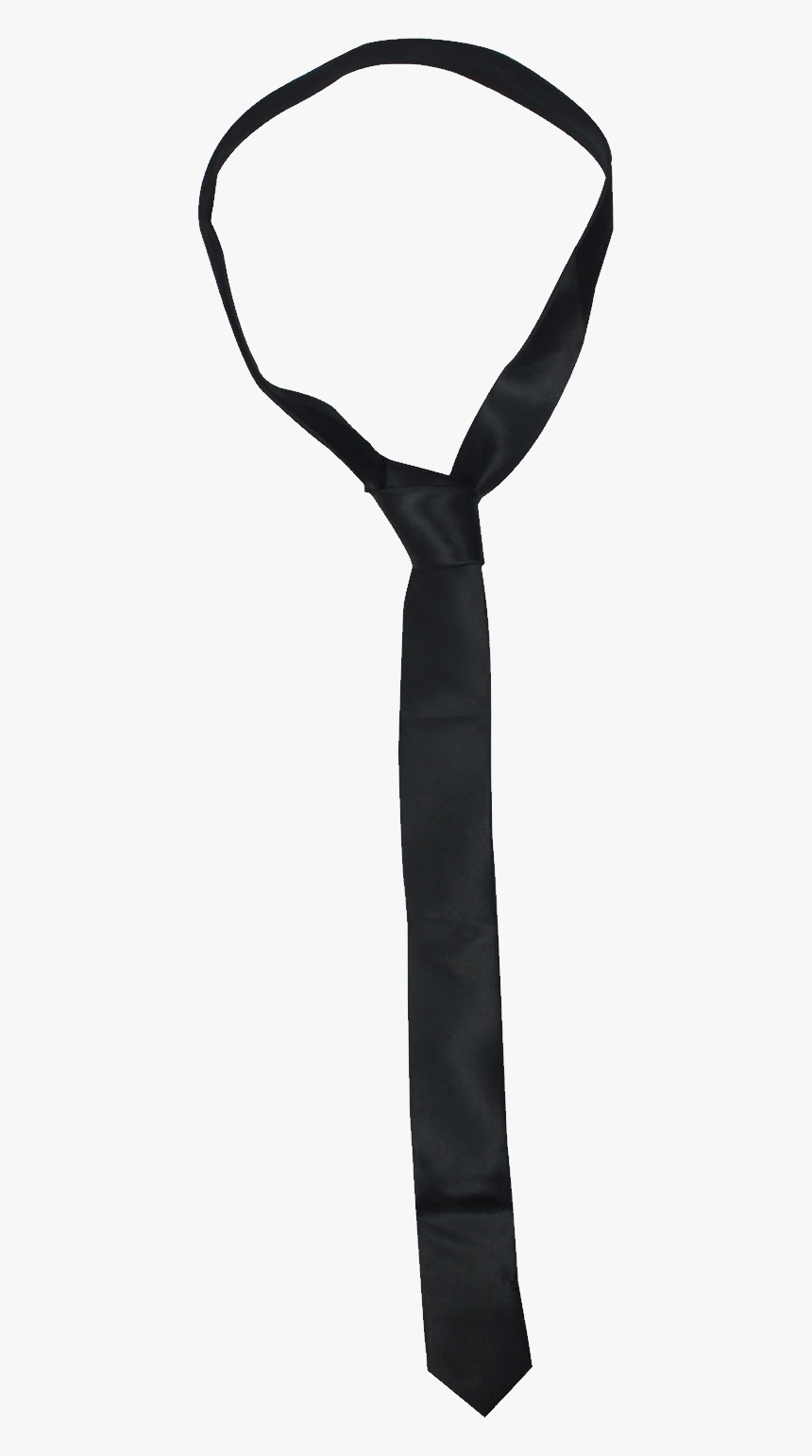 Black Tie Png Image - Black Tie Png, Transparent Png