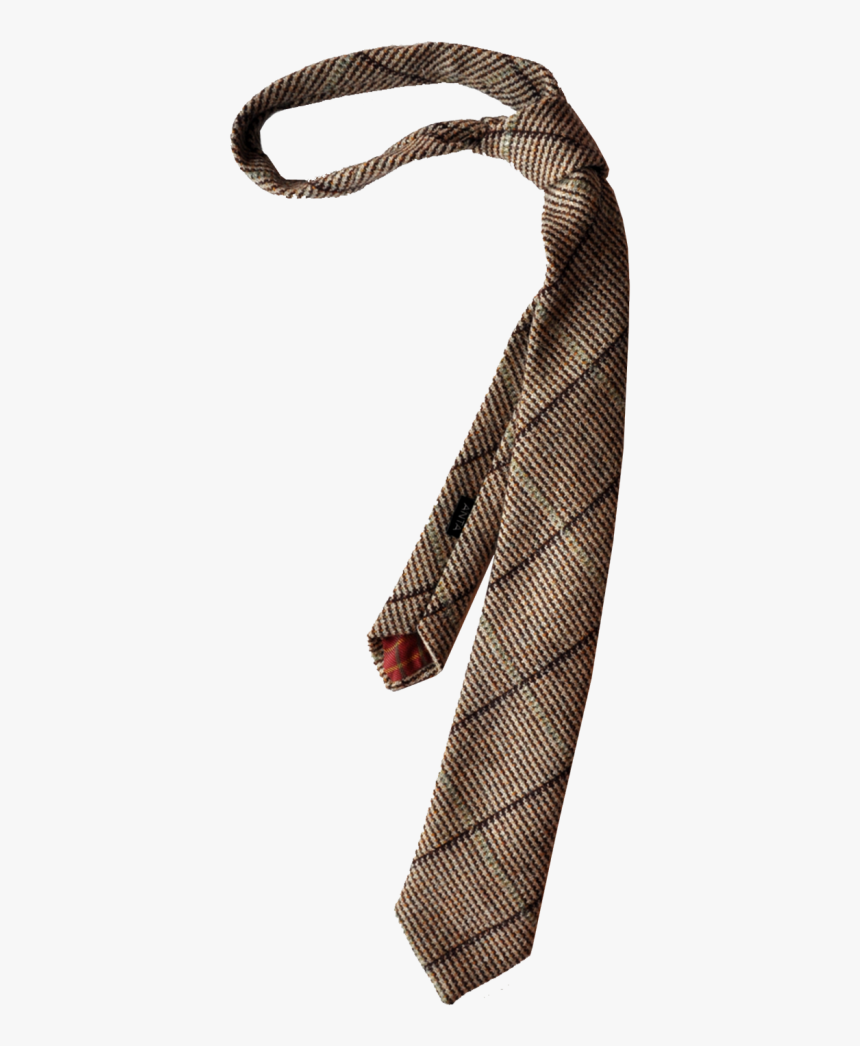 Tie Png Free Download - Tie Png, Transparent Png