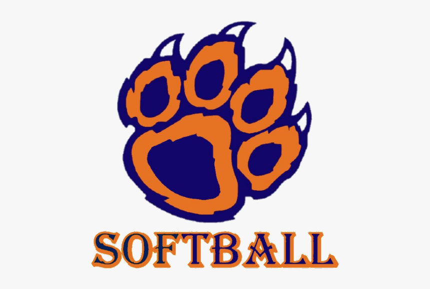 Softball Image - Descent Of Man And Selection, HD Png Download