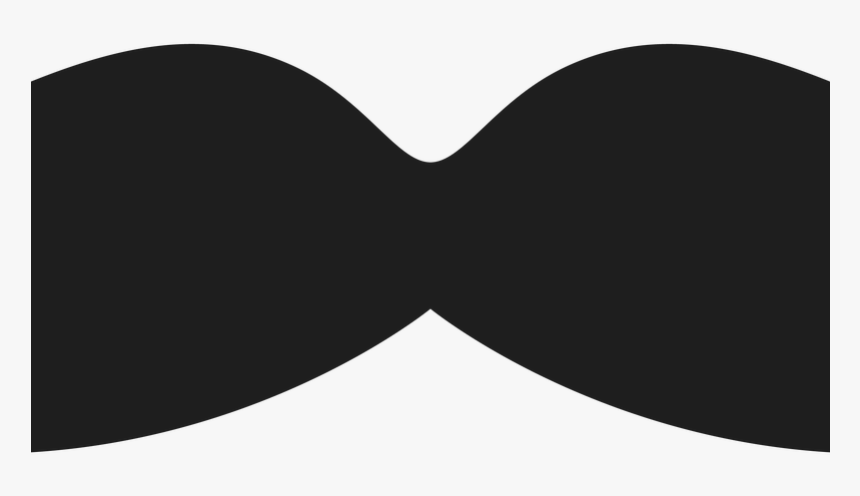 Bow Tie Png Hd Transparent Bow Tie Hdpng Images Pluspng - Bow Tie Clipart Black And White, Png Download