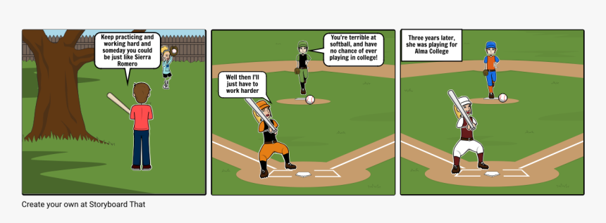 Cartoon, HD Png Download