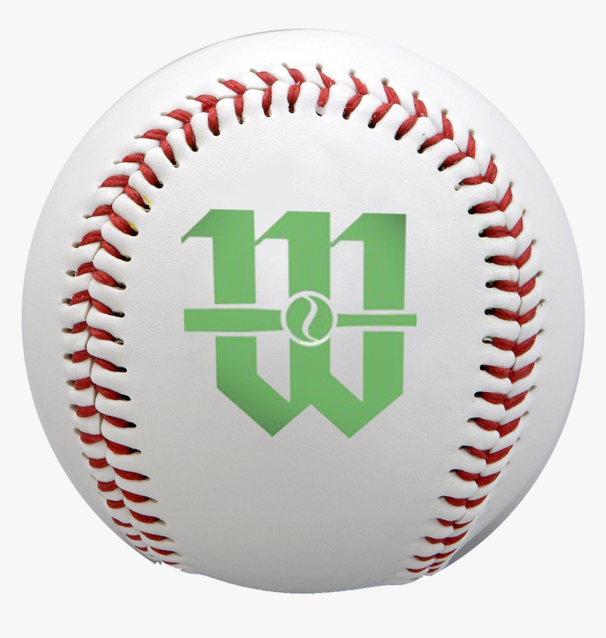2018 Home Run Derby Ball, HD Png Download
