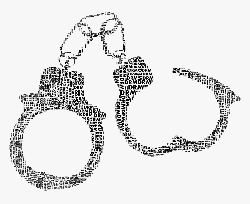 Transparent Handcuffs Png - Handcuff Crime Png, Png Download