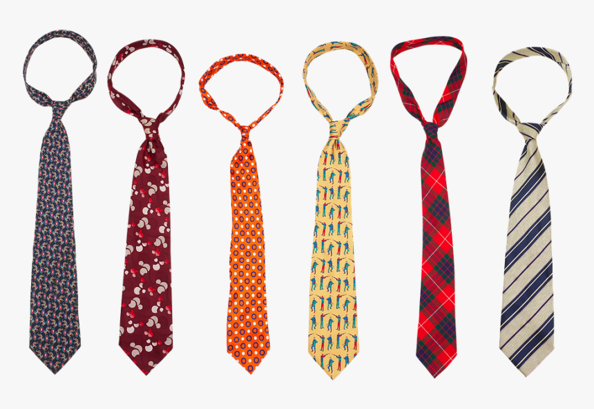 Tie, Clothing, Fashion, Man, Gentleman, Fashionable - Gravatas Png, Transparent Png