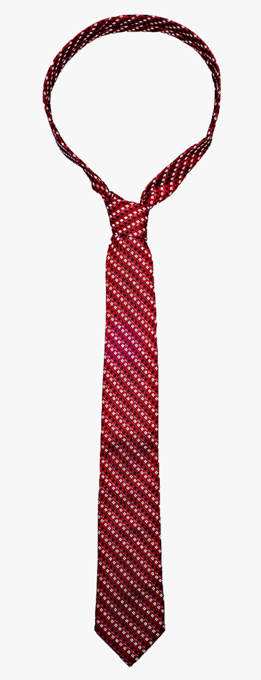 Tie Png Free Download - Pubg Tie Png, Transparent Png