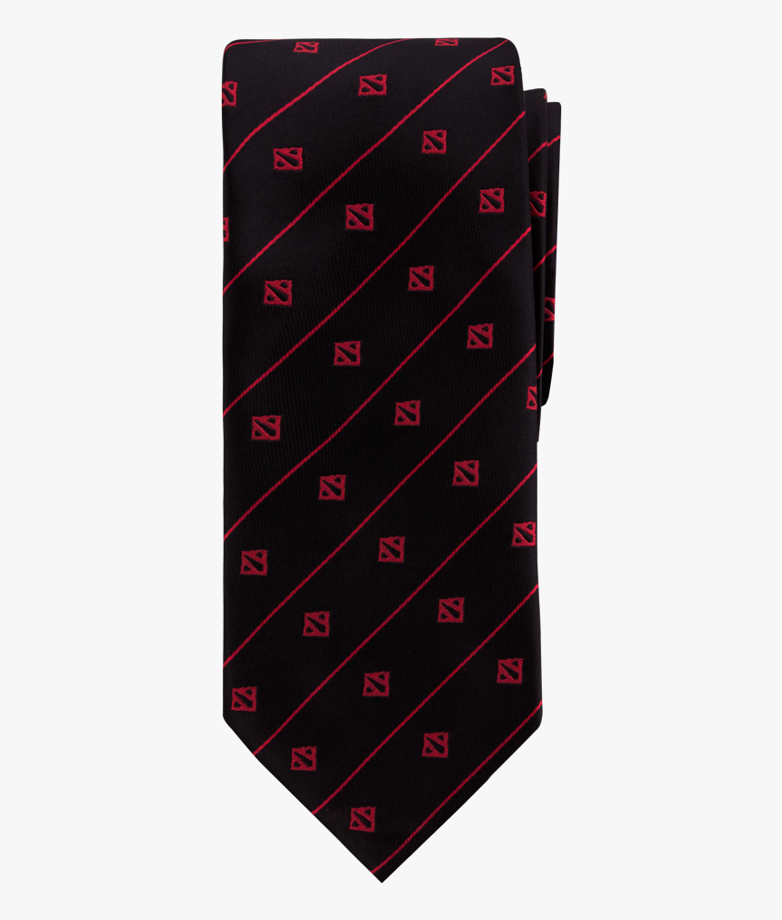 Pubg Images In Png Tie, Transparent Png