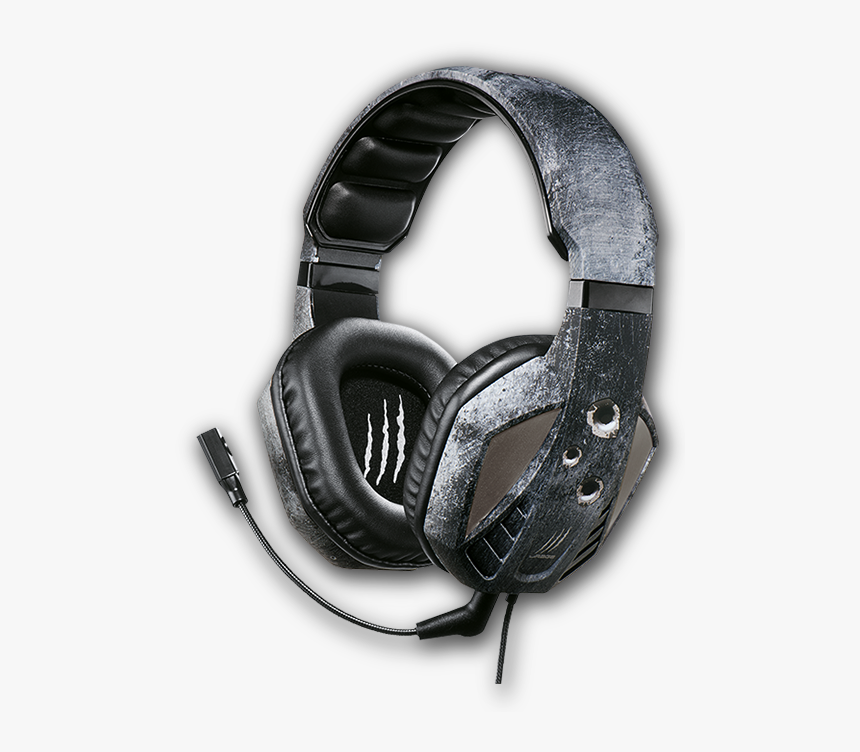 Both Have A Captivating Appearance With Bullet Holes - Hama Urage Soundz Evo, HD Png Download