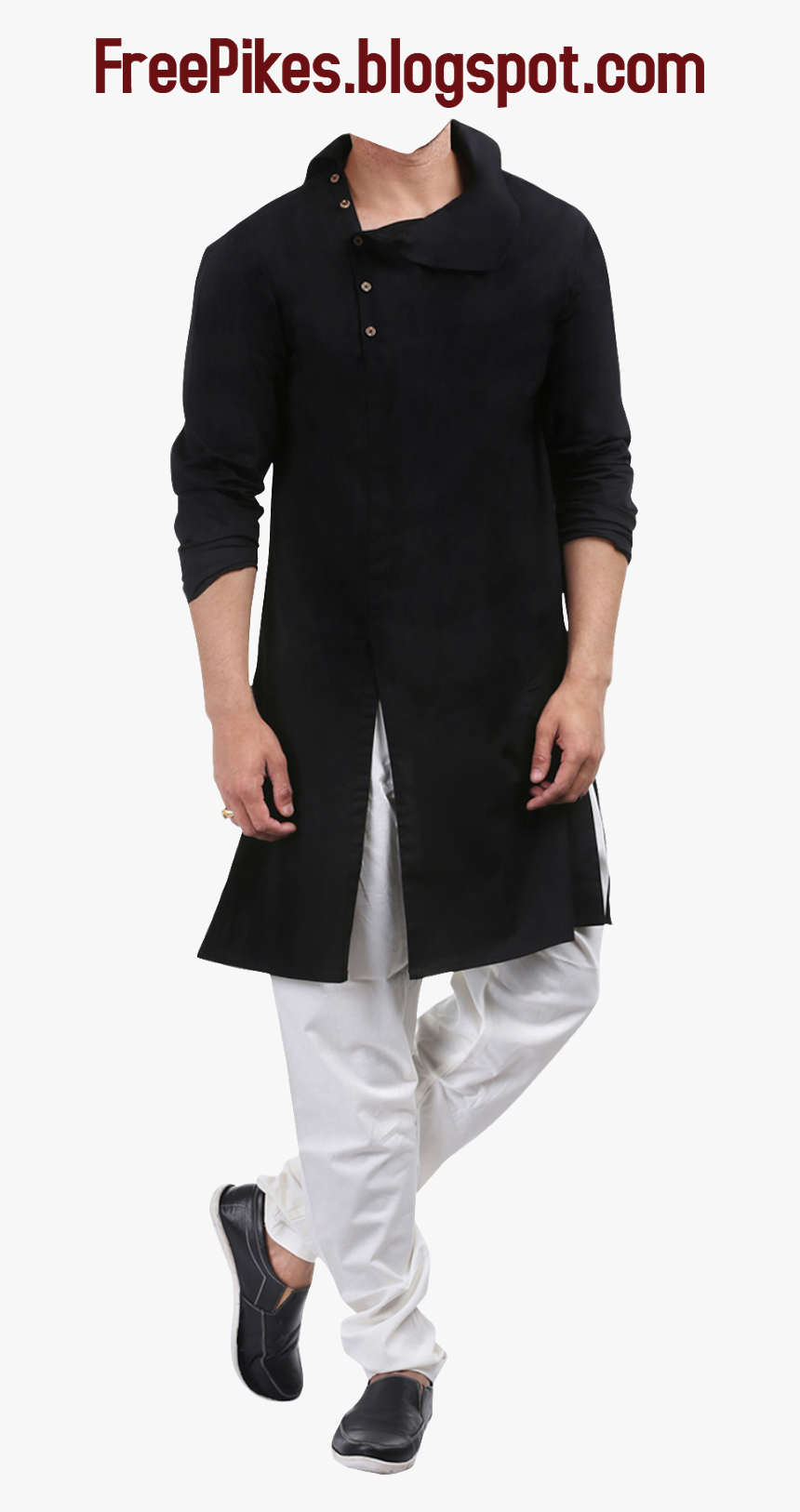 Diagram For Library Management System, HD Png Download