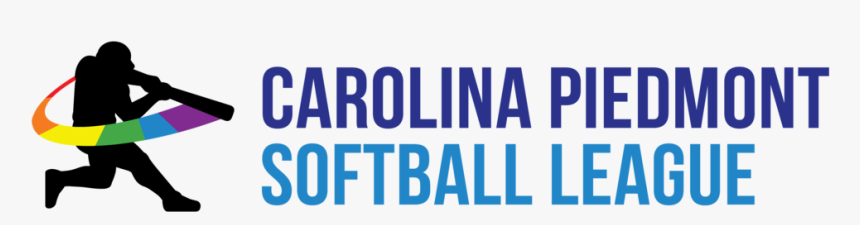 Softball Png, Transparent Png
