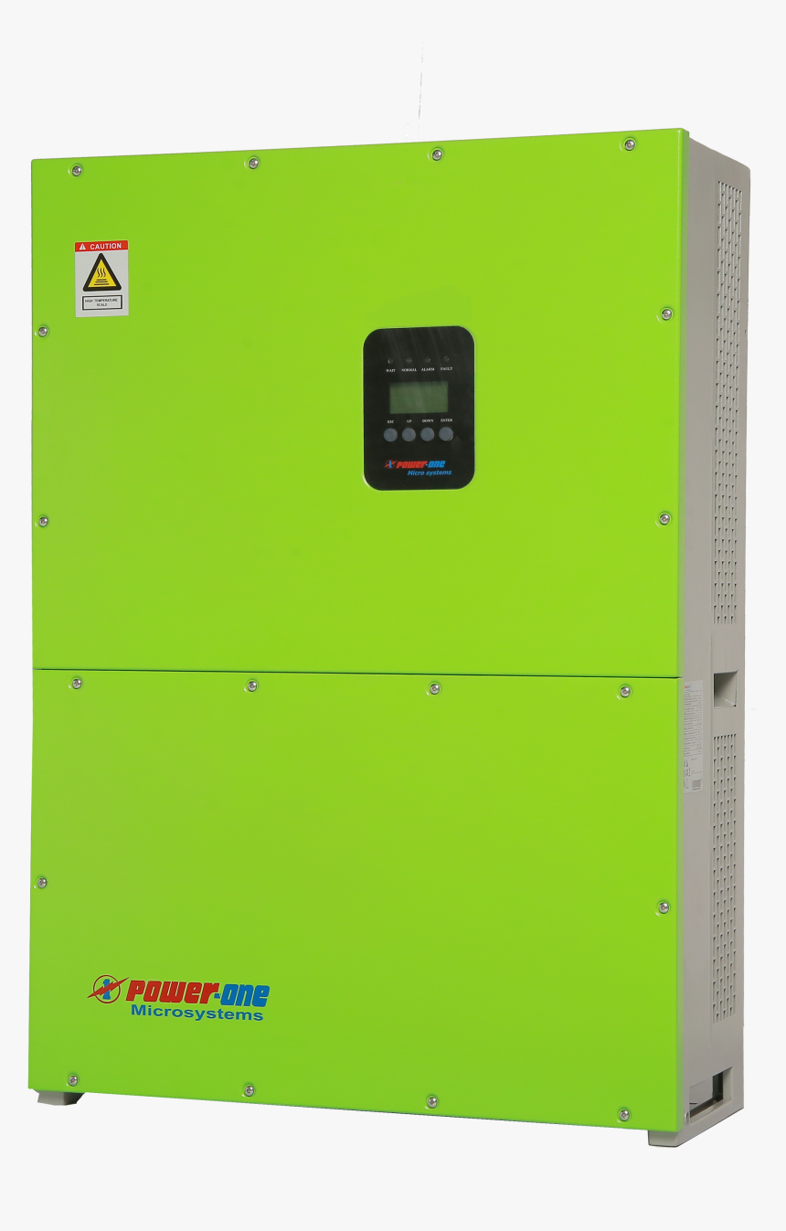 Elevator, HD Png Download