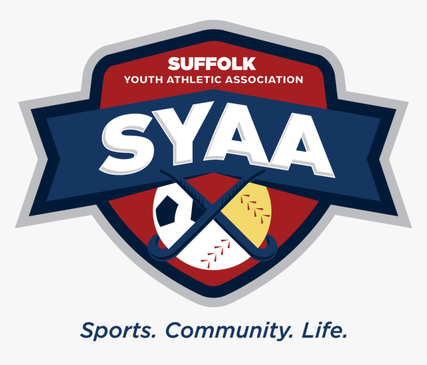 Syaa Logo - Sign, HD Png Download