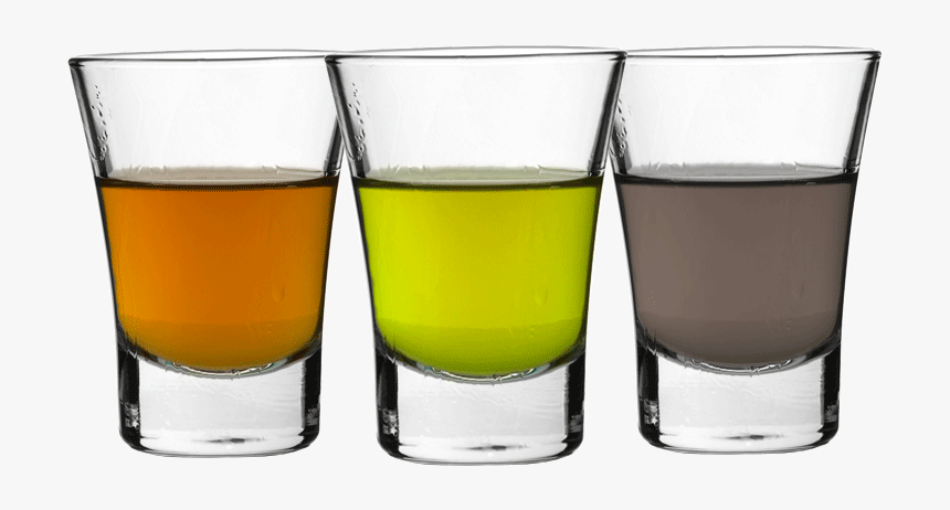Shots Image Thumb Transparent Background - Transparent Background Shots Png, Png Download
