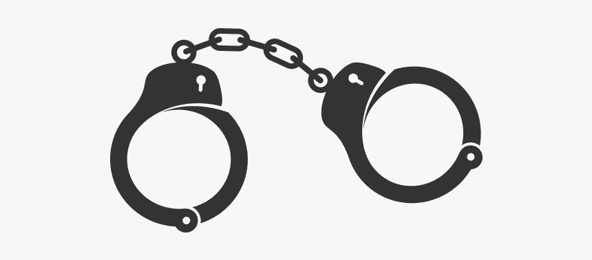 Mirolli Bail Bonds Bond, HD Png Download