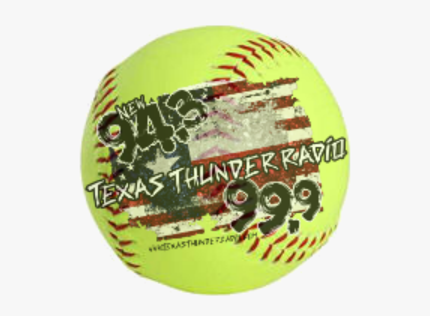 Pony Baseball And Softball, HD Png Download