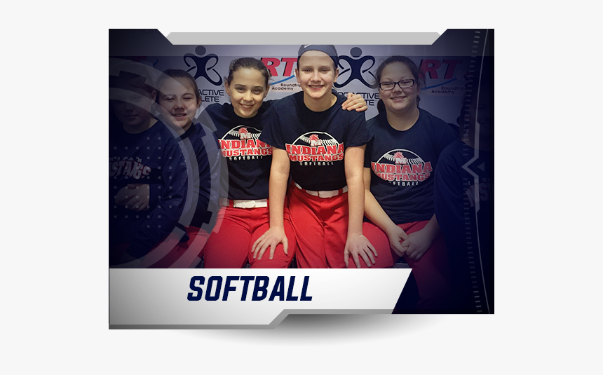 Canada Day, HD Png Download