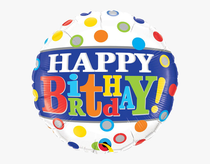 Happy Birthday U, HD Png Download