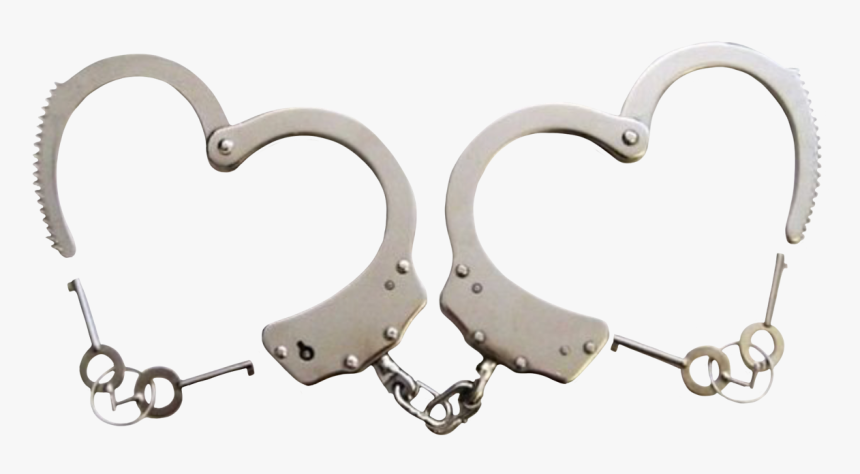 Climbing Hold - Rock-climbing Equipment, HD Png Download