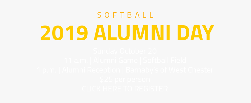 Fathers Day Messages, HD Png Download