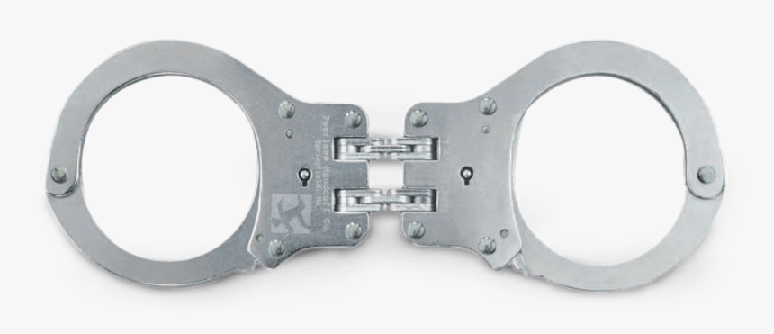 Buckle, HD Png Download